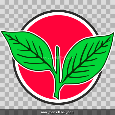 ADMK Logo PNG