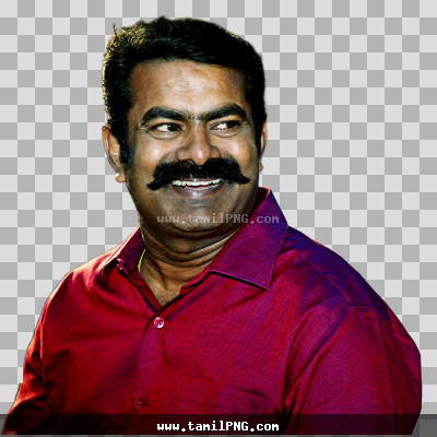 Seeman PNG, Naam Tamilar Katchi, NTK PNG